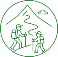 ビジネスの意思決定伴走 | みちのりデザイン